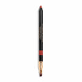 Le Crayon Levres