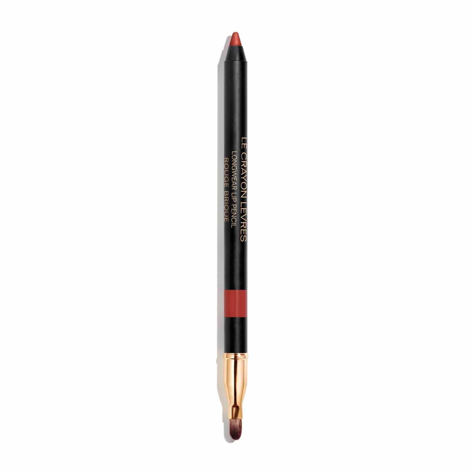 Le Crayon Levres