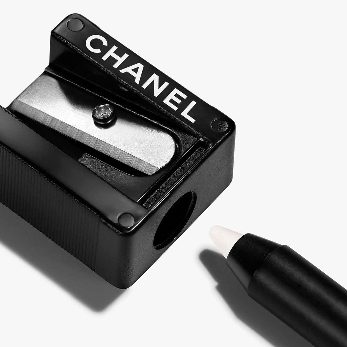 Le Crayon Levres