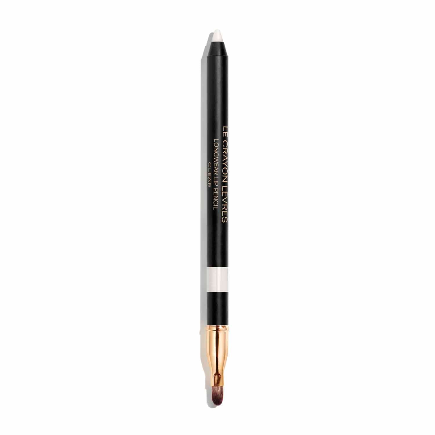 Le Crayon Levres