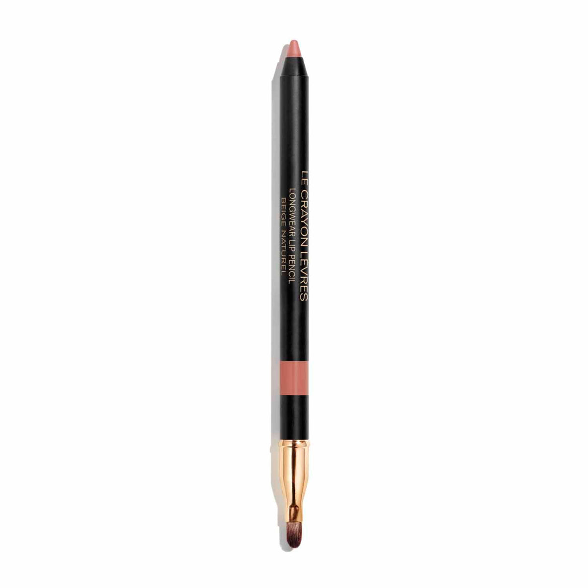 Le Crayon Levres