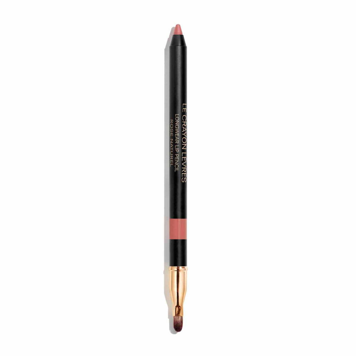Le Crayon Levres