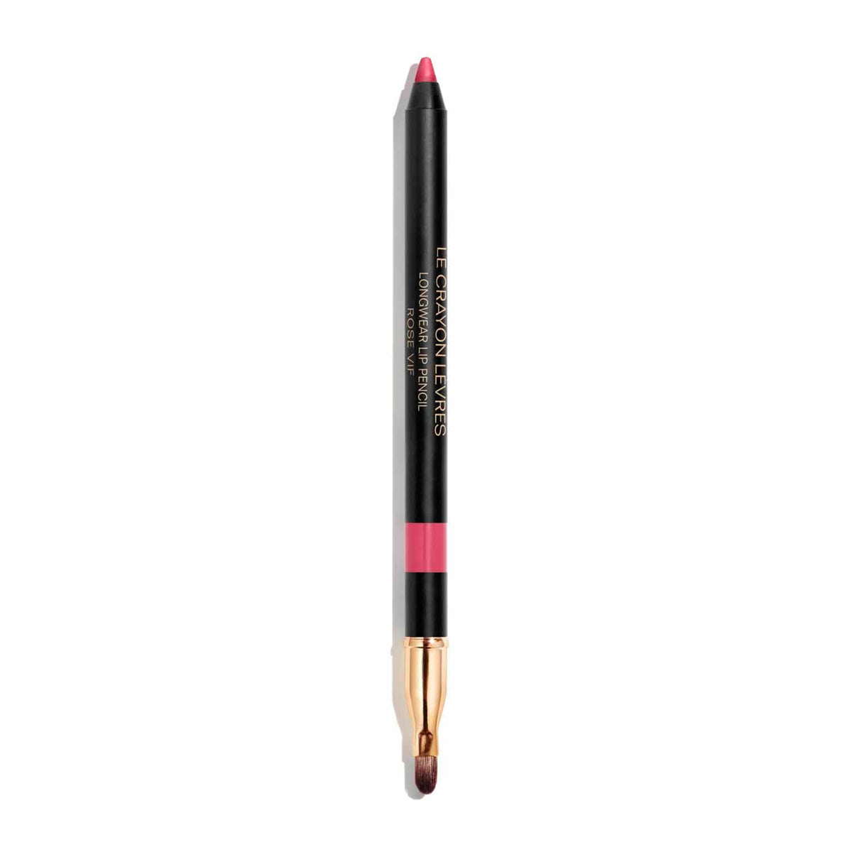 Le Crayon Levres