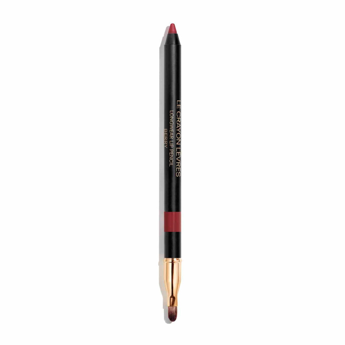 Le Crayon Levres