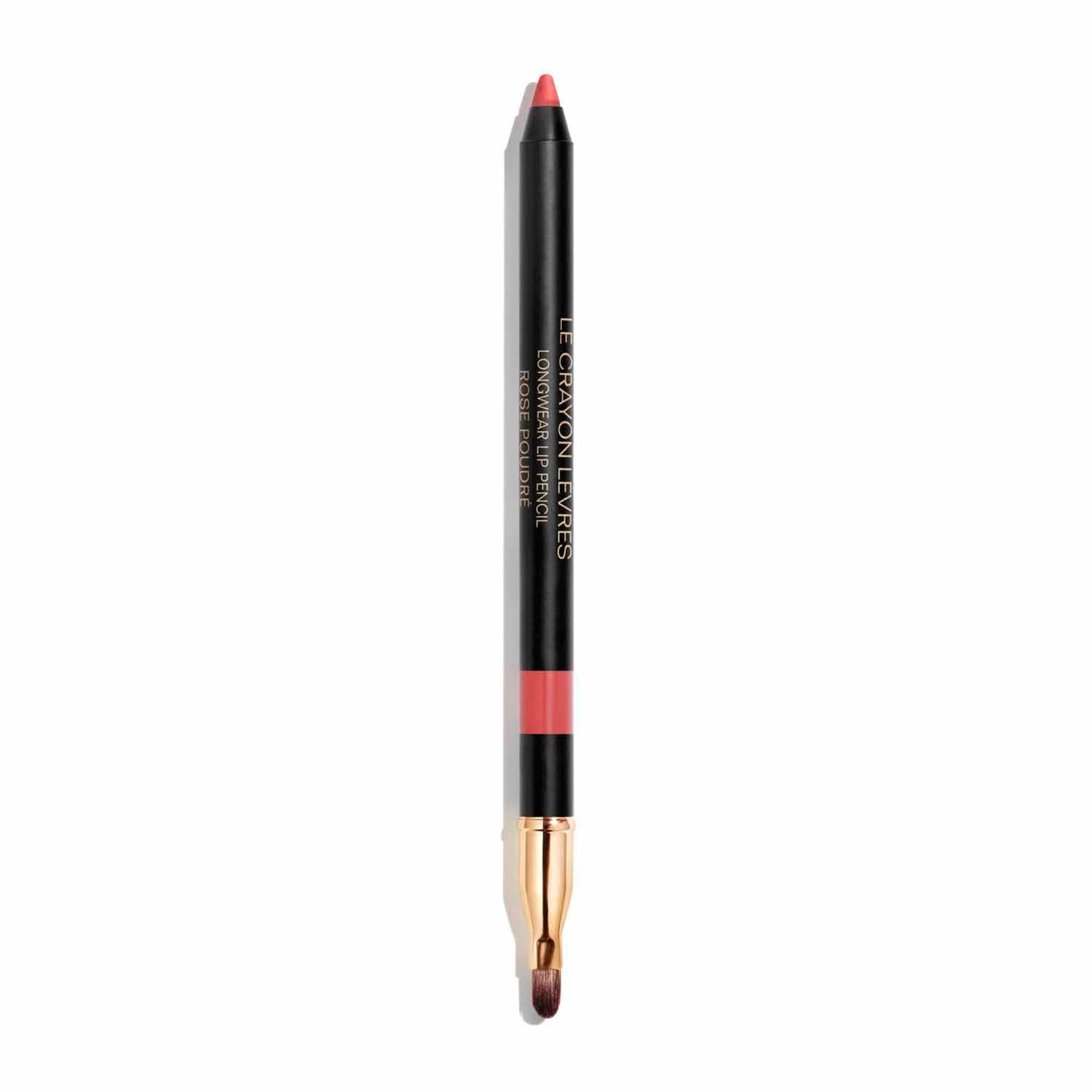 Le Crayon Levres