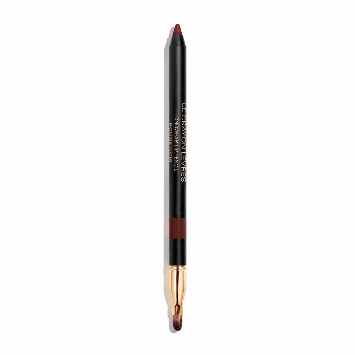 Le Crayon Levres