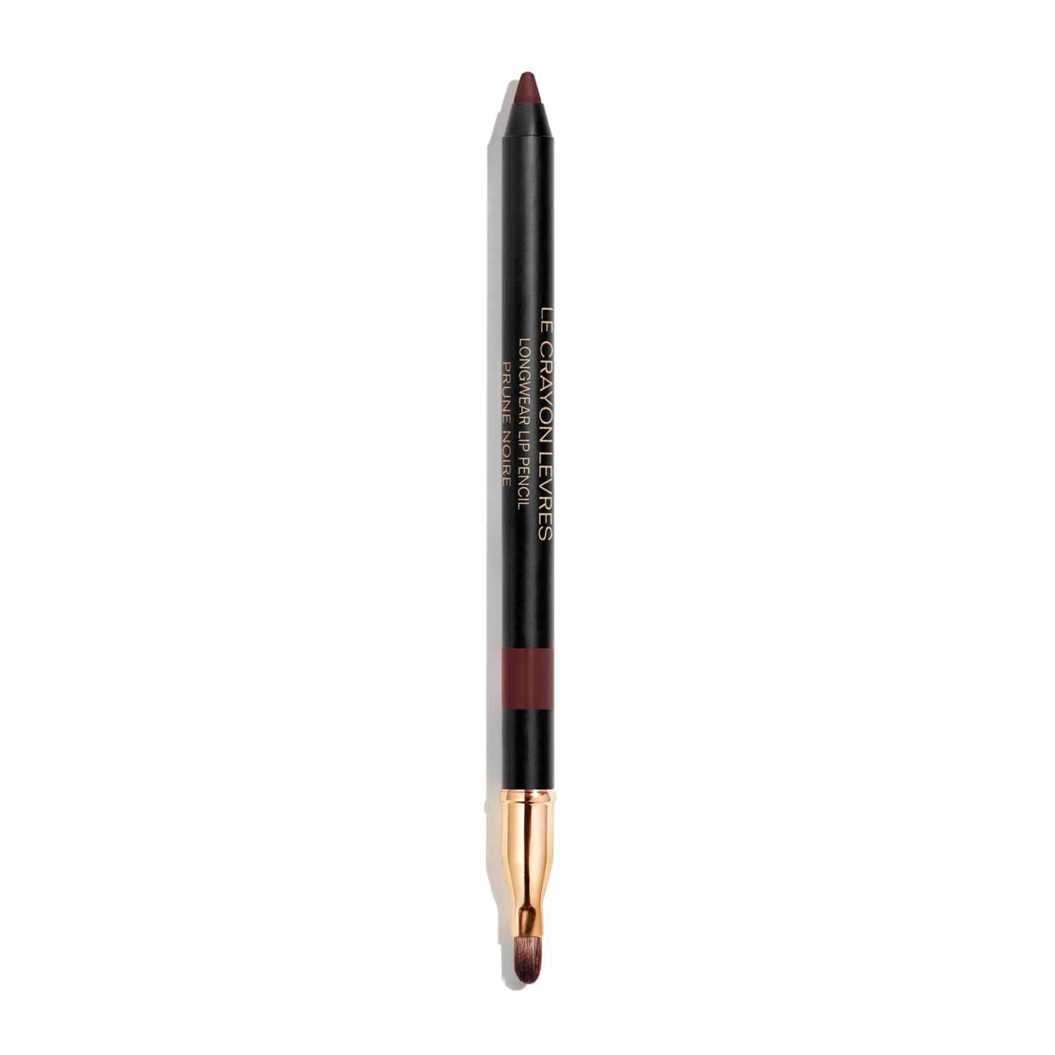 Le Crayon Levres