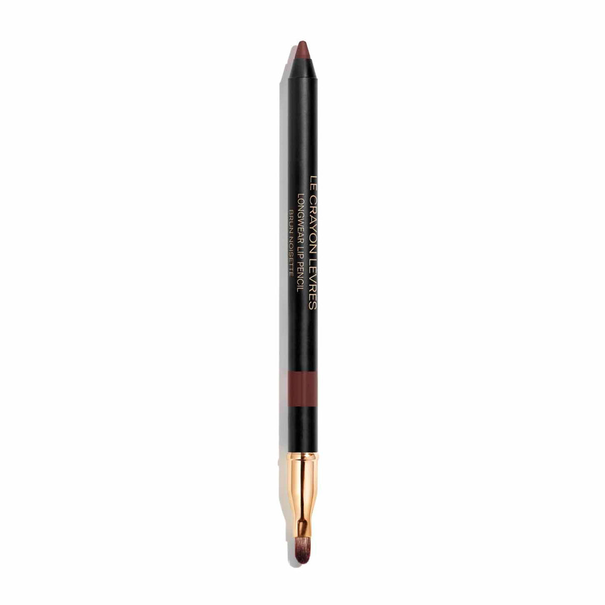Le Crayon Levres