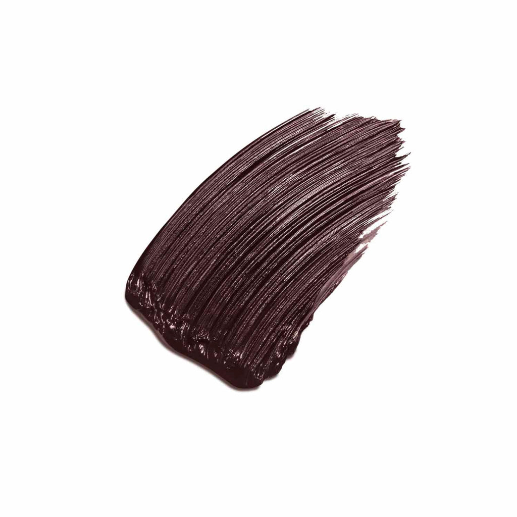 Les Beiges Mascara