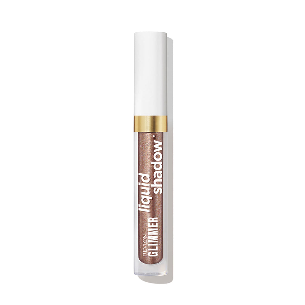 Glimmer Liquid Eye Shadow