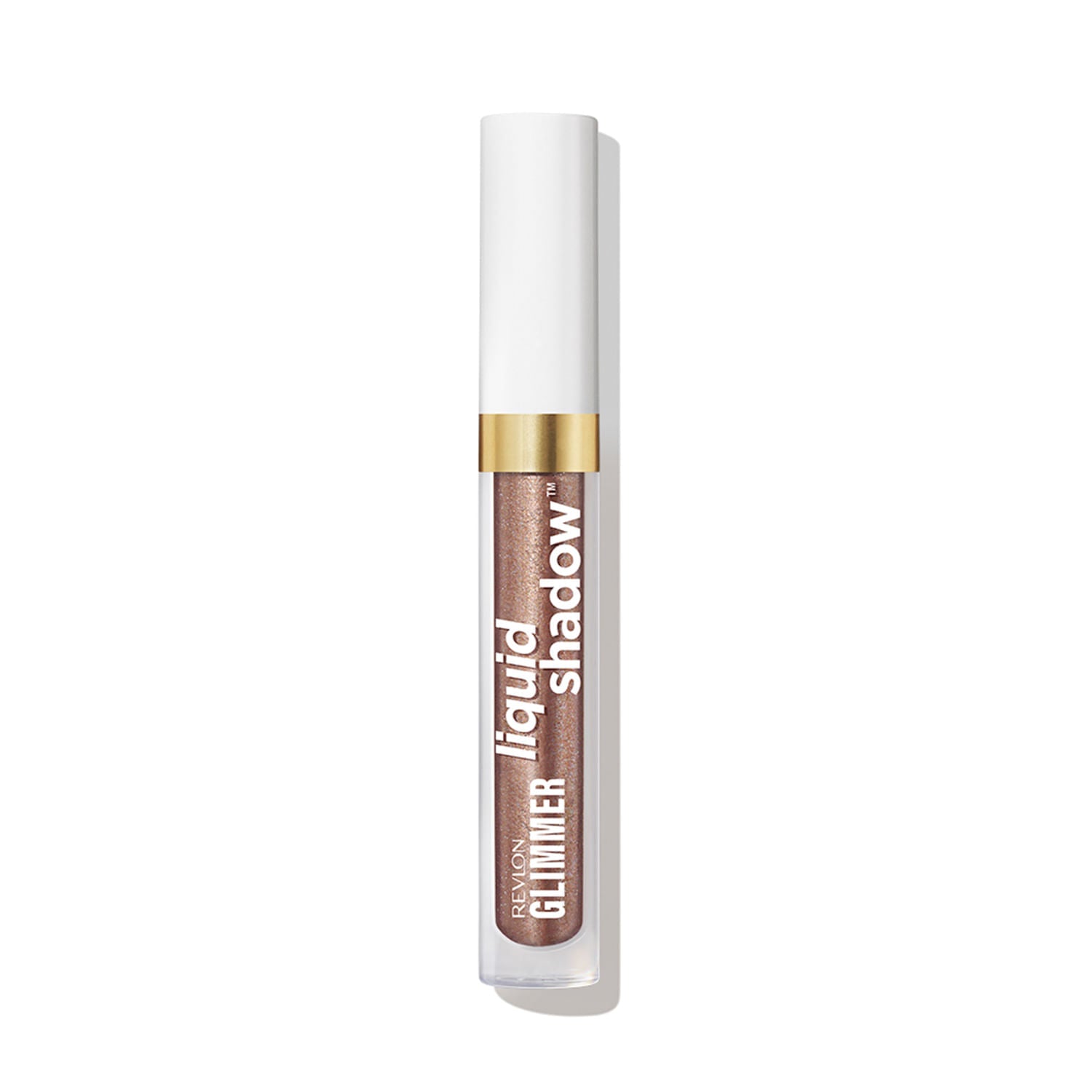 Glimmer Liquid Eye Shadow