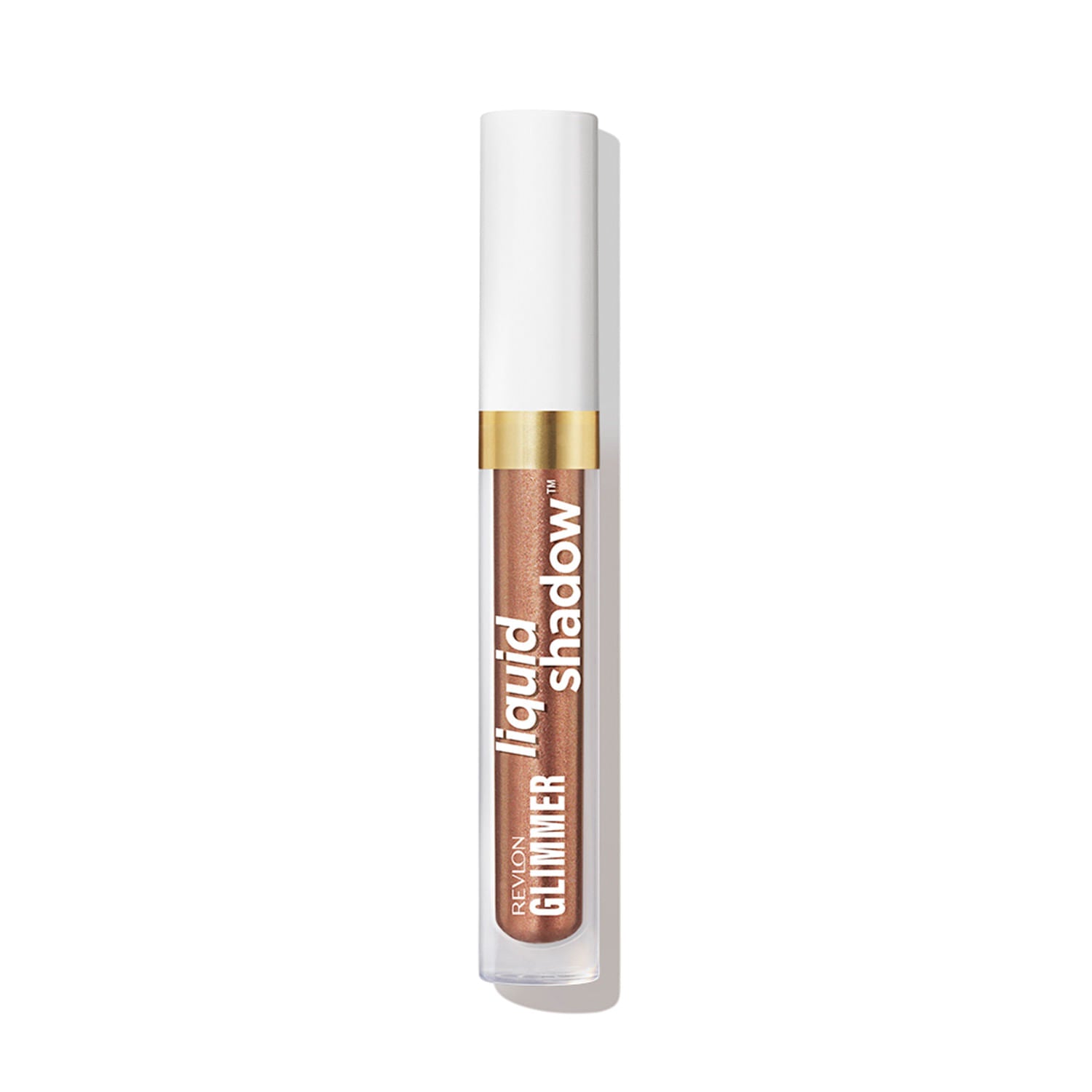 Glimmer Liquid Eye Shadow
