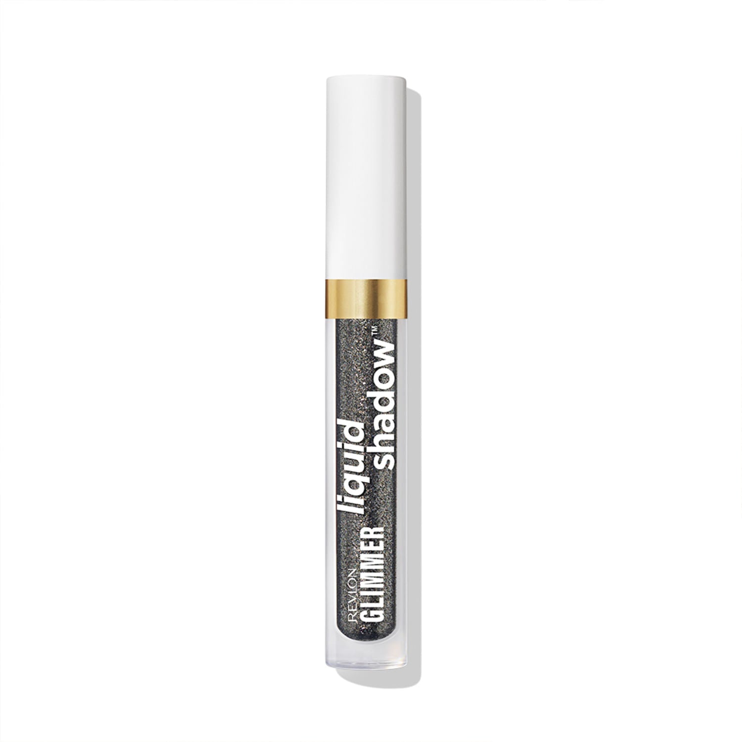 Glimmer Liquid Eye Shadow