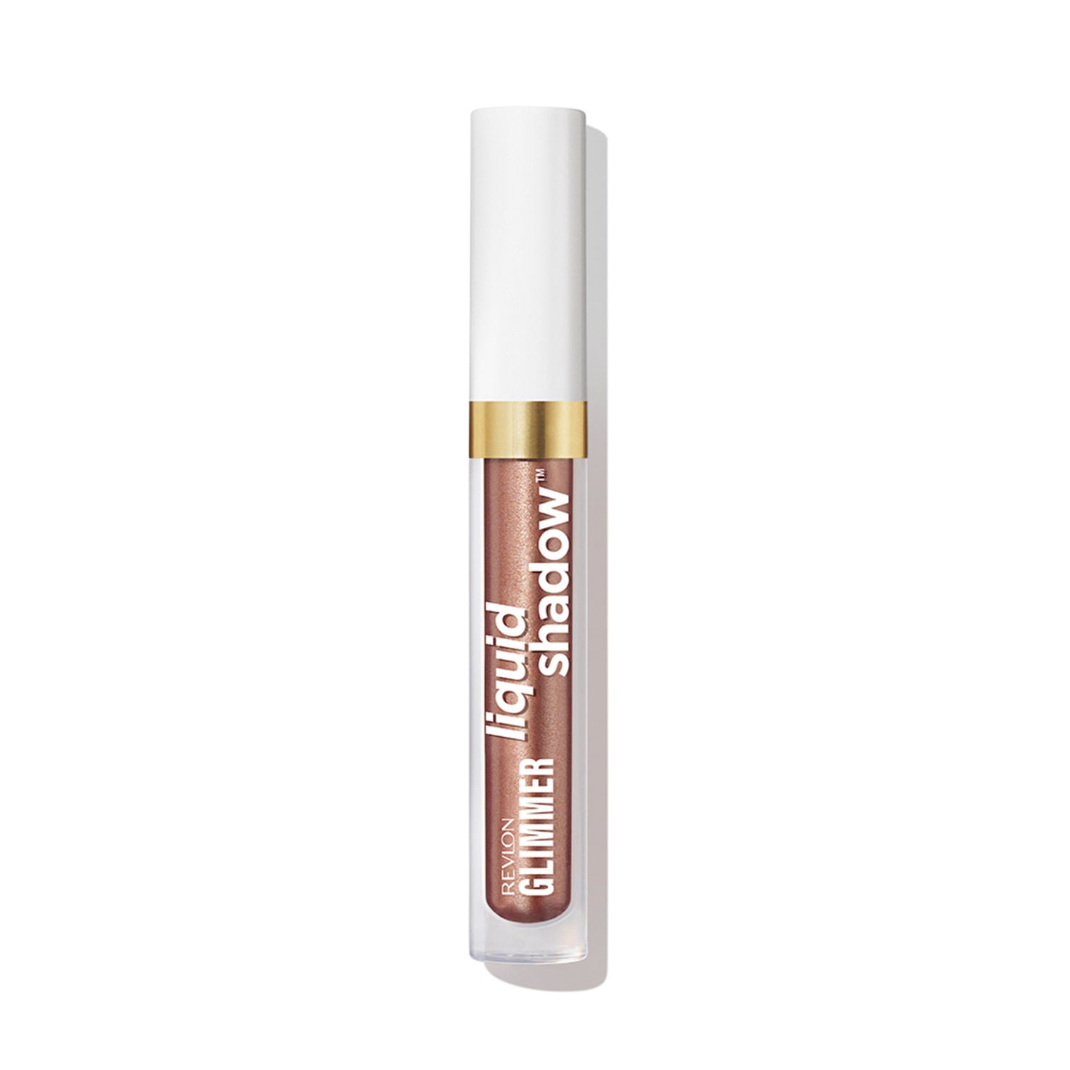 Glimmer Liquid Eye Shadow