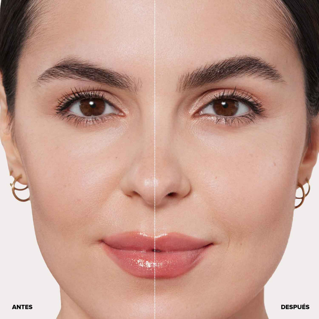Brow Powder Duo