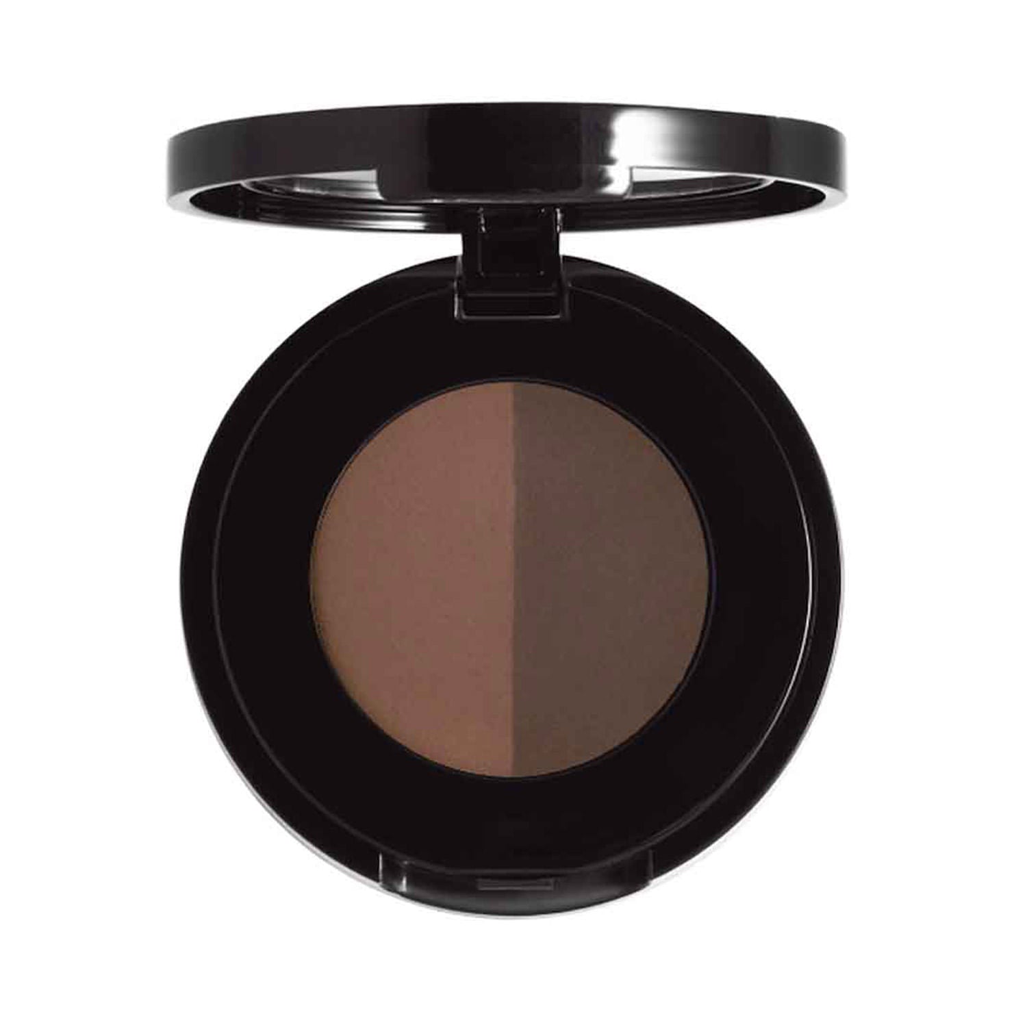 Brow Powder Duo