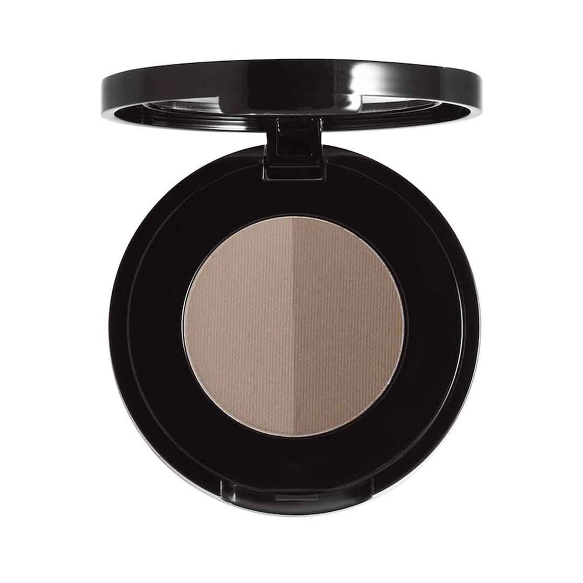 Brow Powder Duo