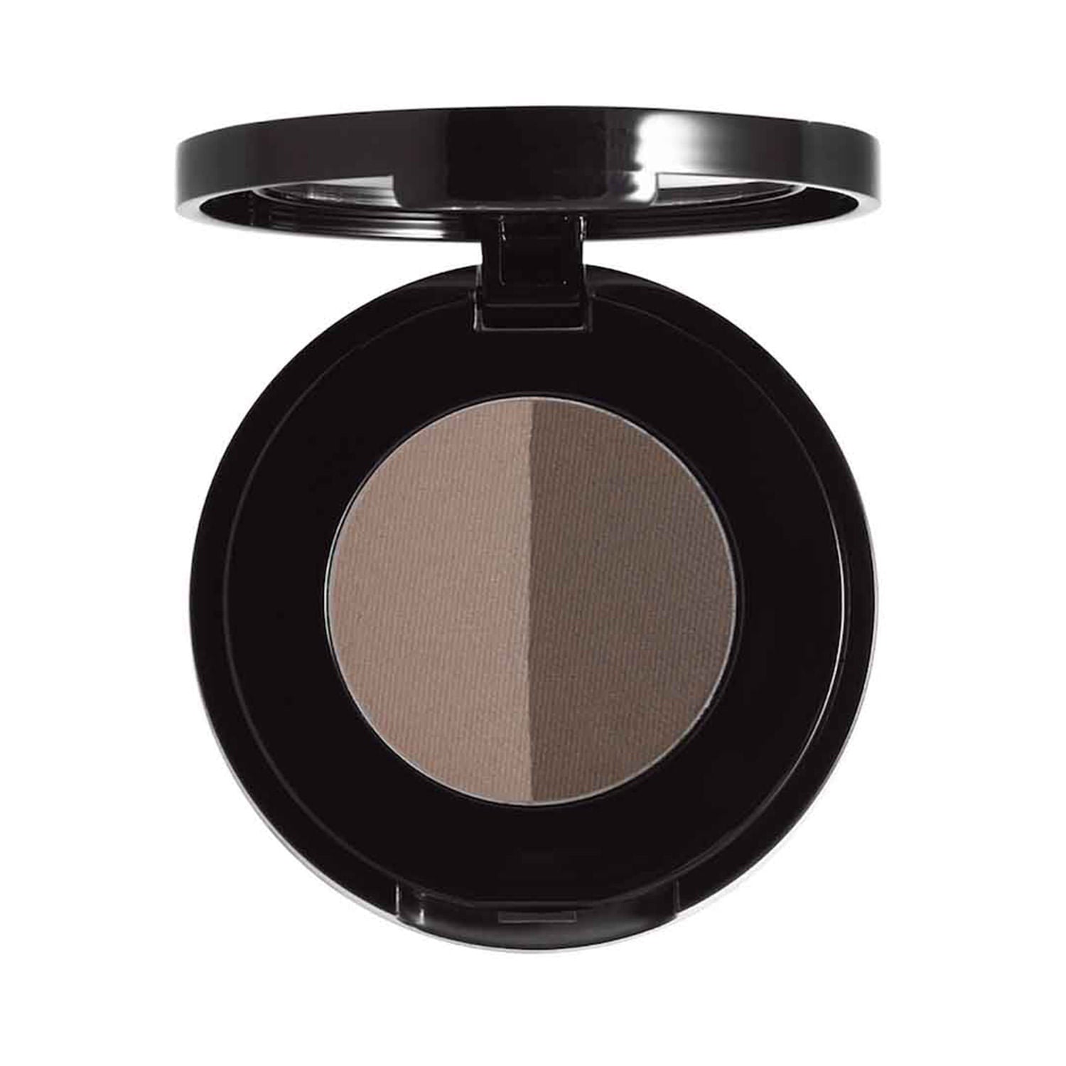 Brow Powder Duo