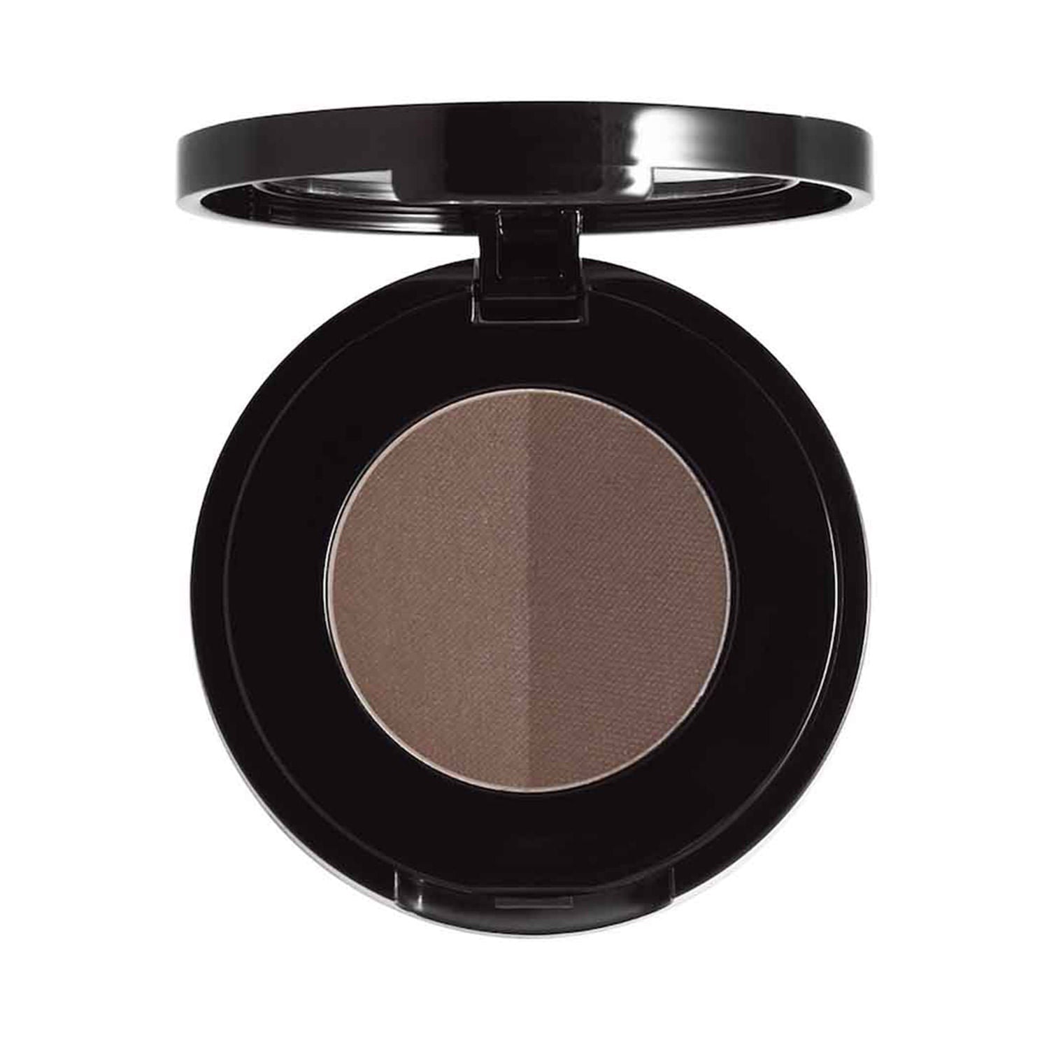 Brow Powder Duo