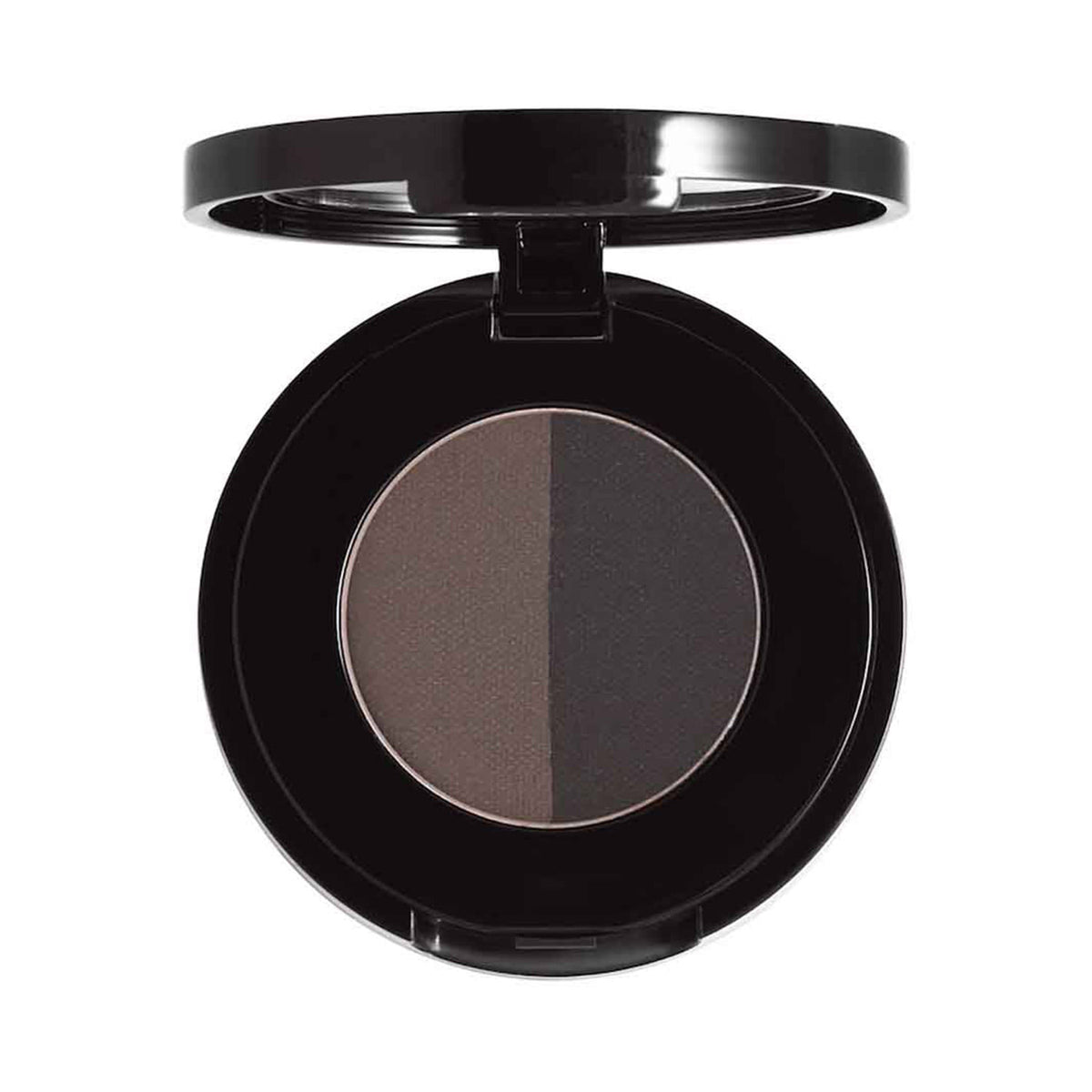 Brow Powder Duo