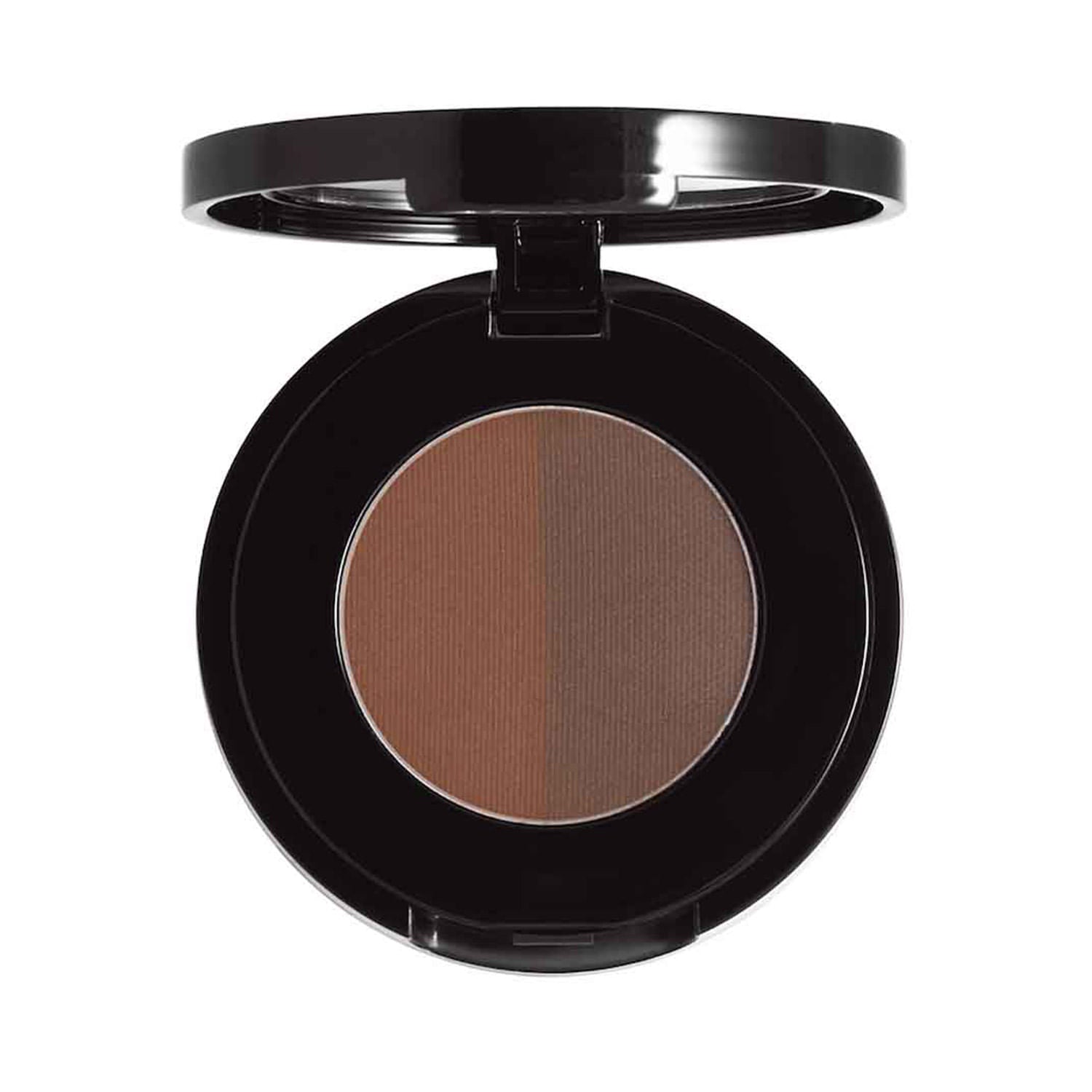 Brow Powder Duo