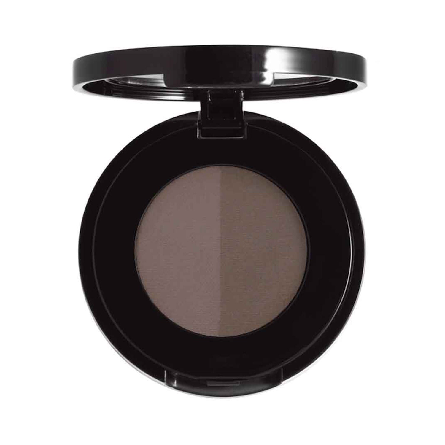 Brow Powder Duo