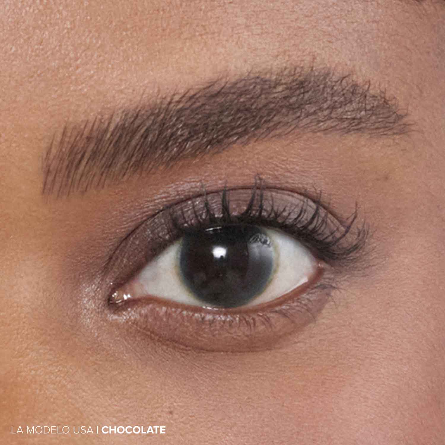 Brow Wiz
