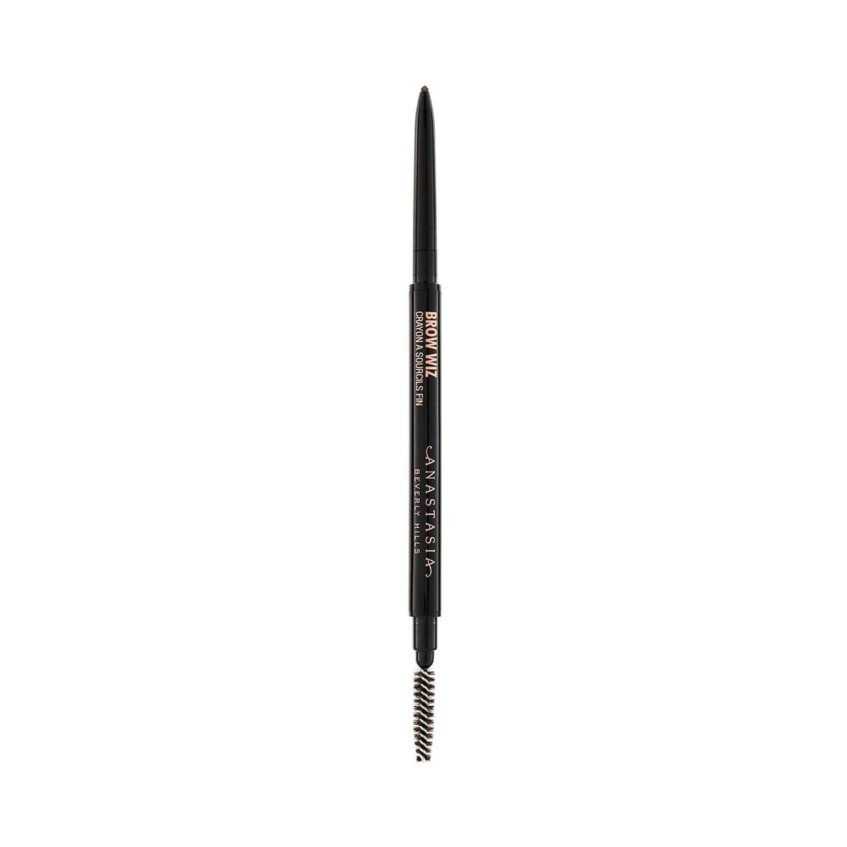 Brow Wiz