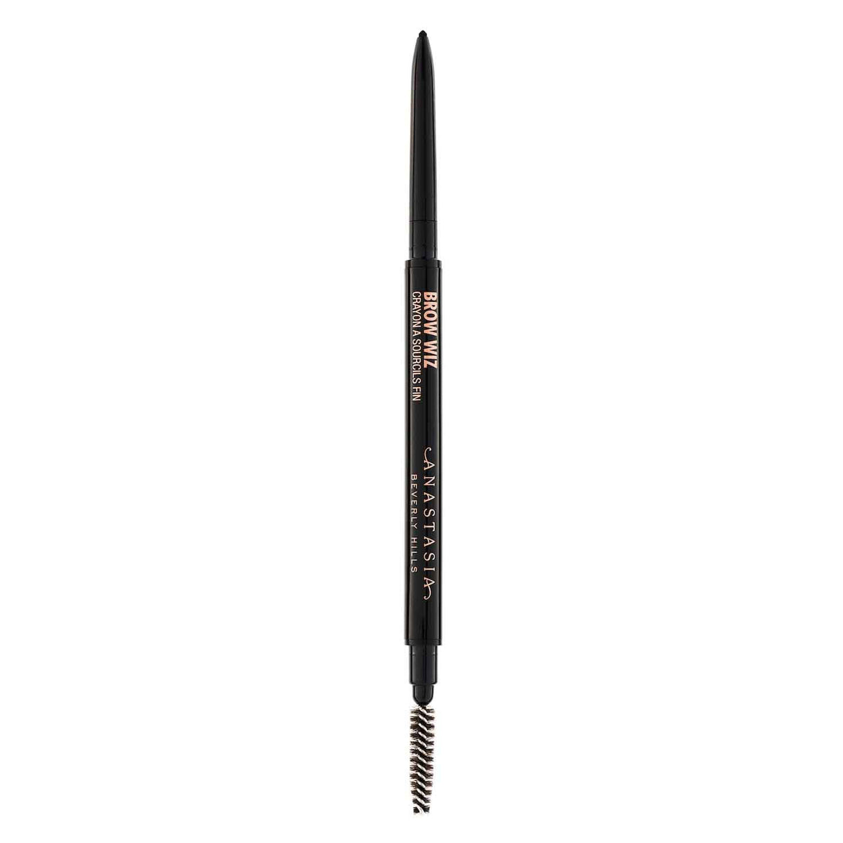 Brow Wiz
