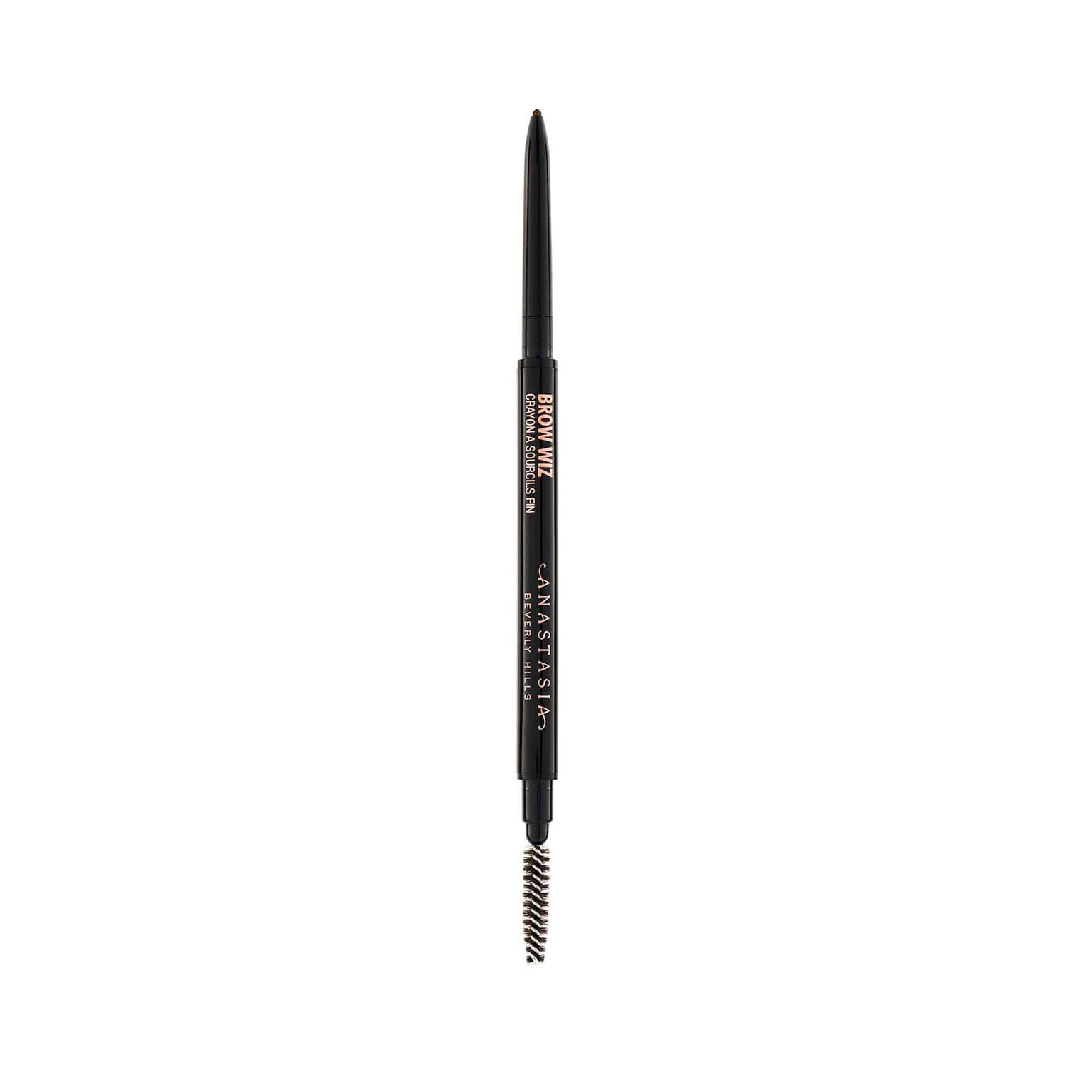 Brow Wiz