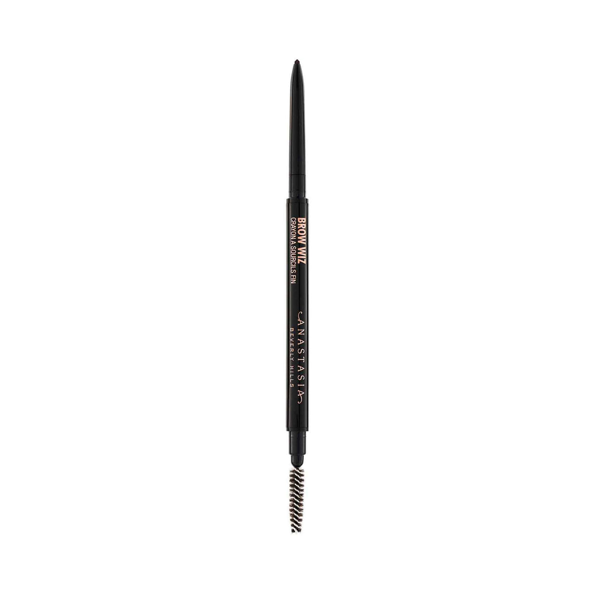 Brow Wiz