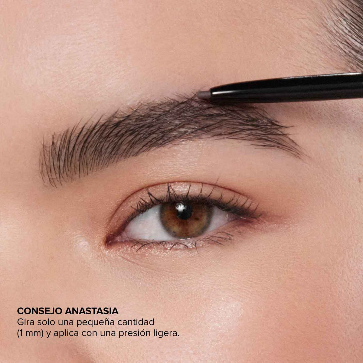 Brow Wiz Deluxe