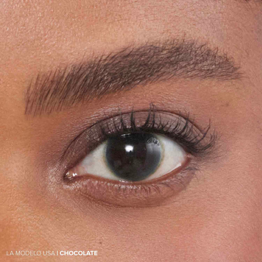 Brow Wiz Deluxe