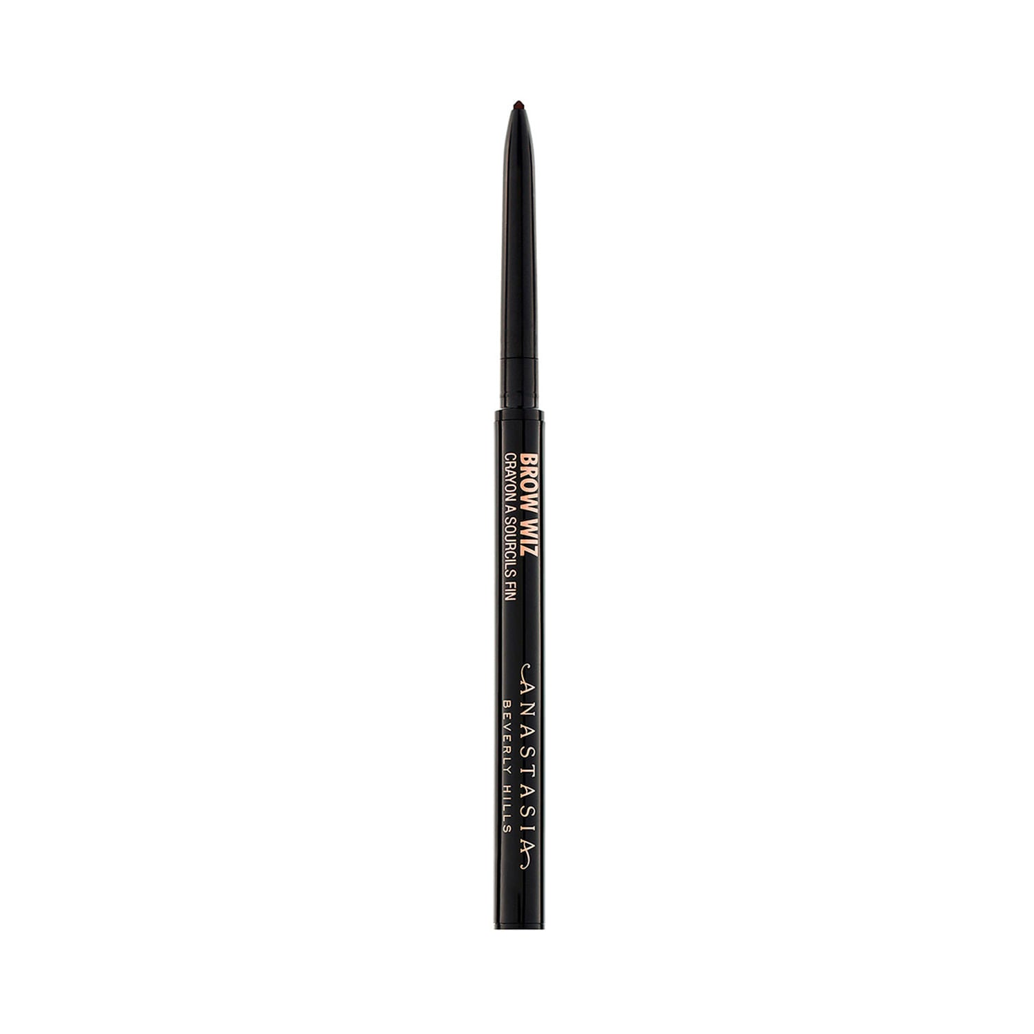 Brow Wiz Deluxe