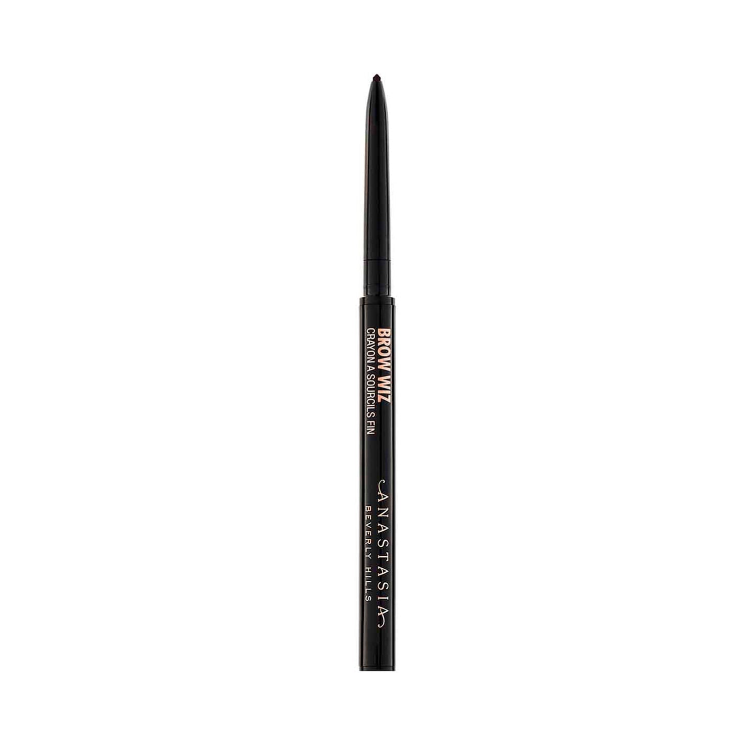 Brow Wiz Deluxe