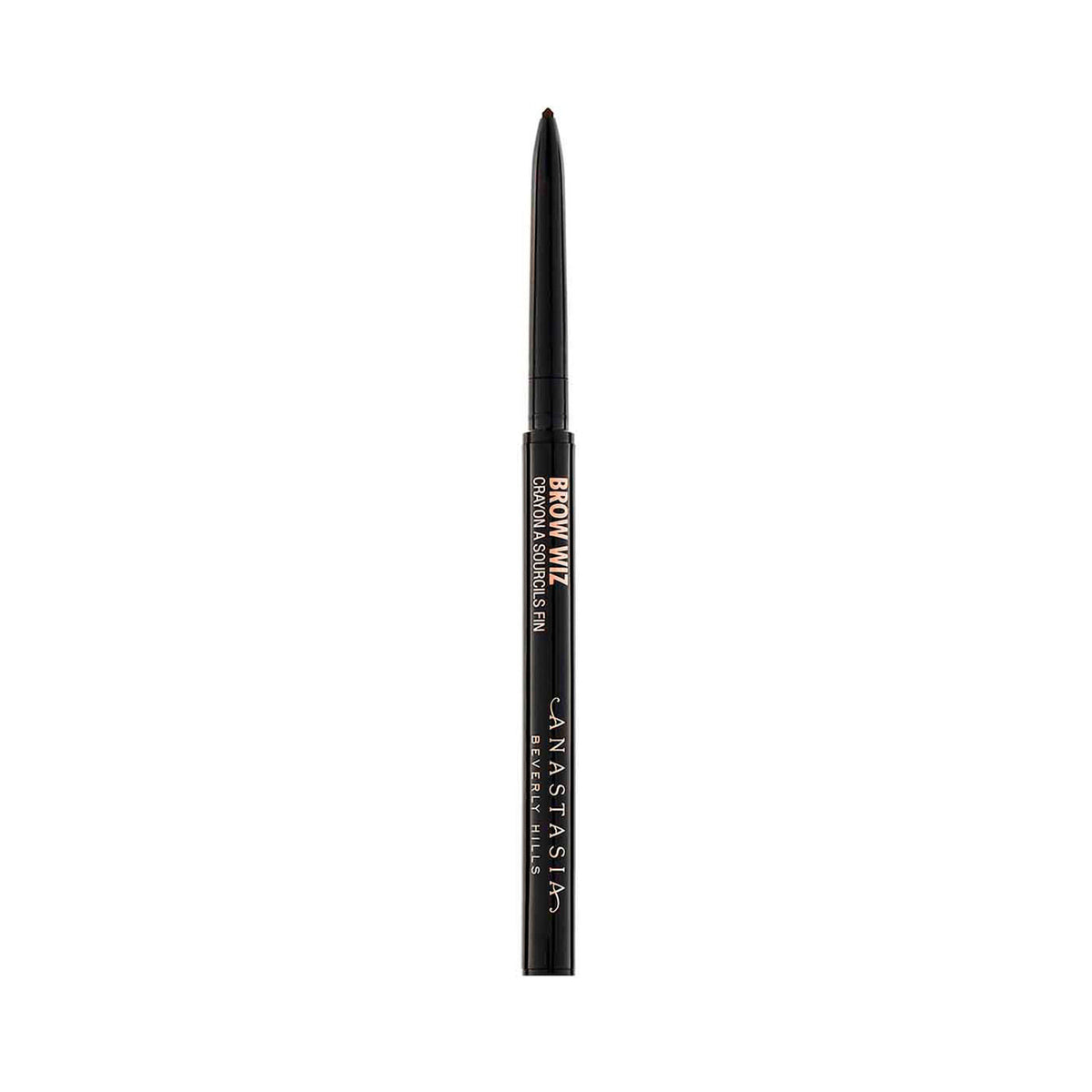 Brow Wiz Deluxe