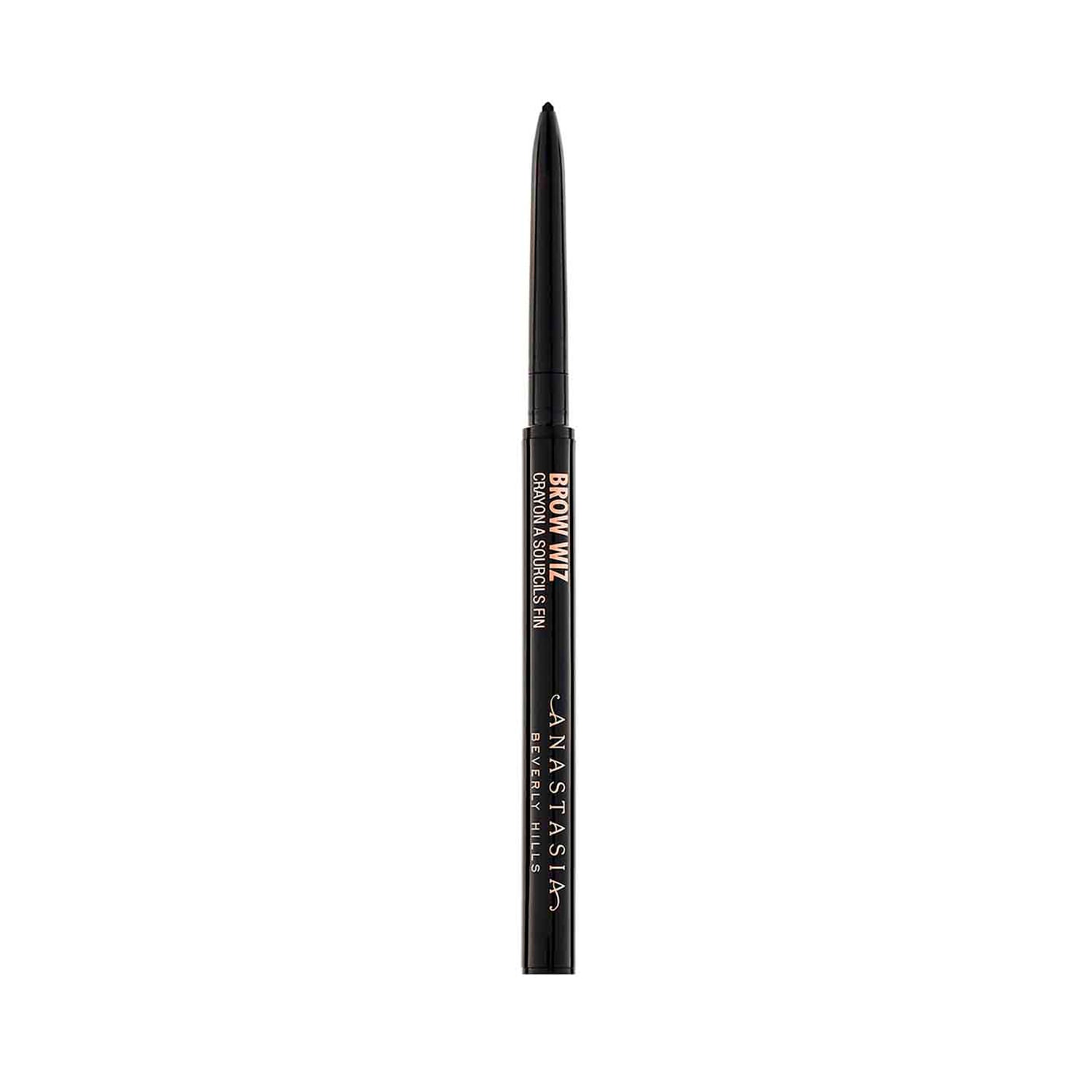 Brow Wiz Deluxe
