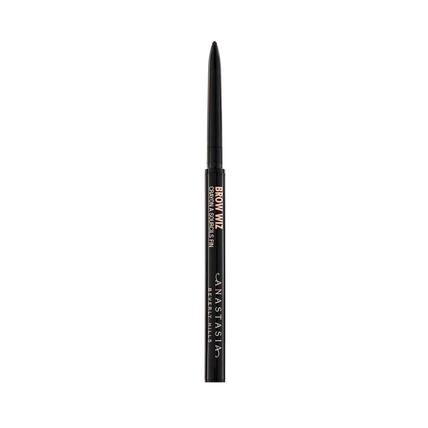 Brow Wiz Deluxe