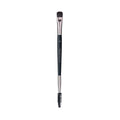 Brush Duo