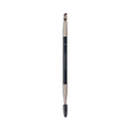 Brush Duo