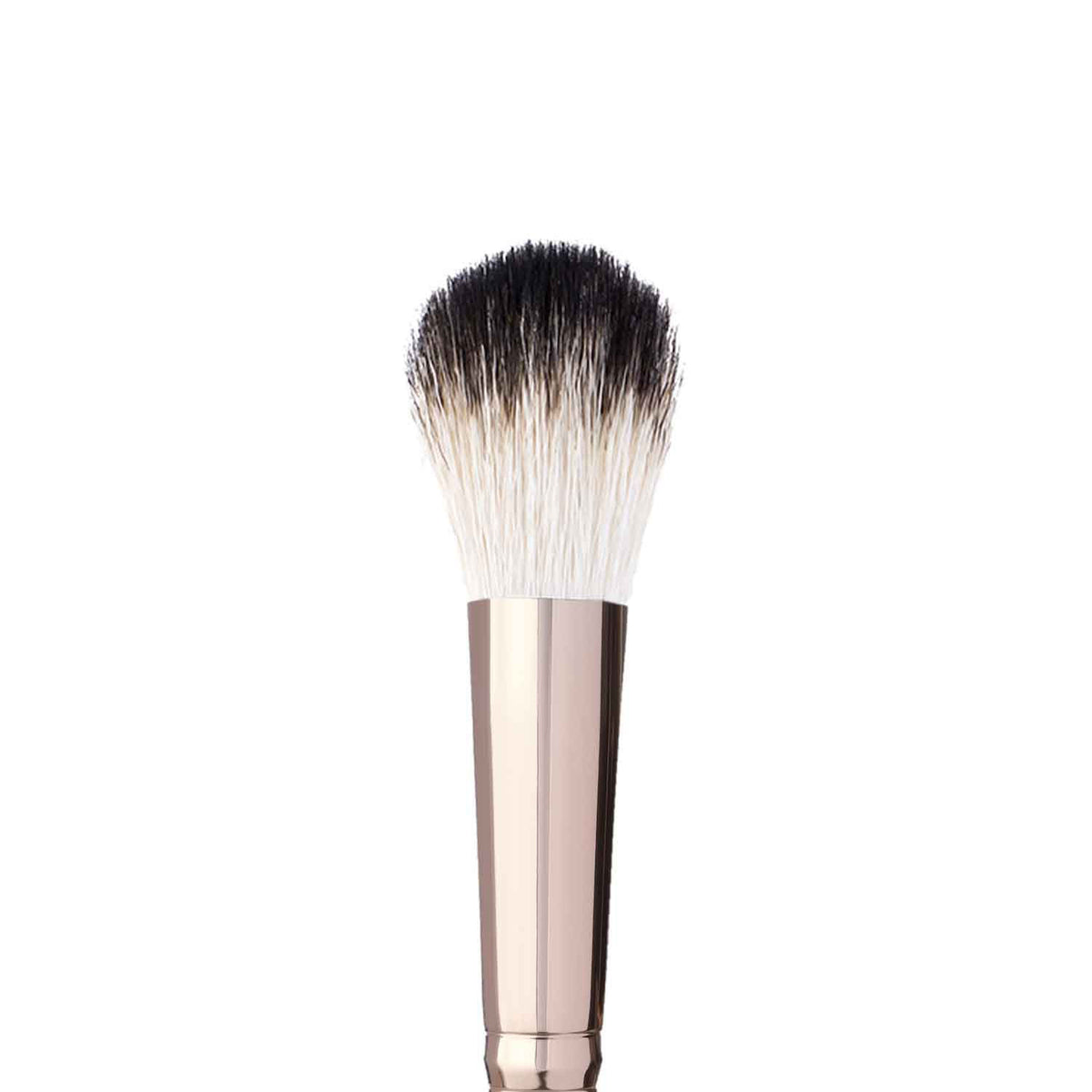 Brush Pro