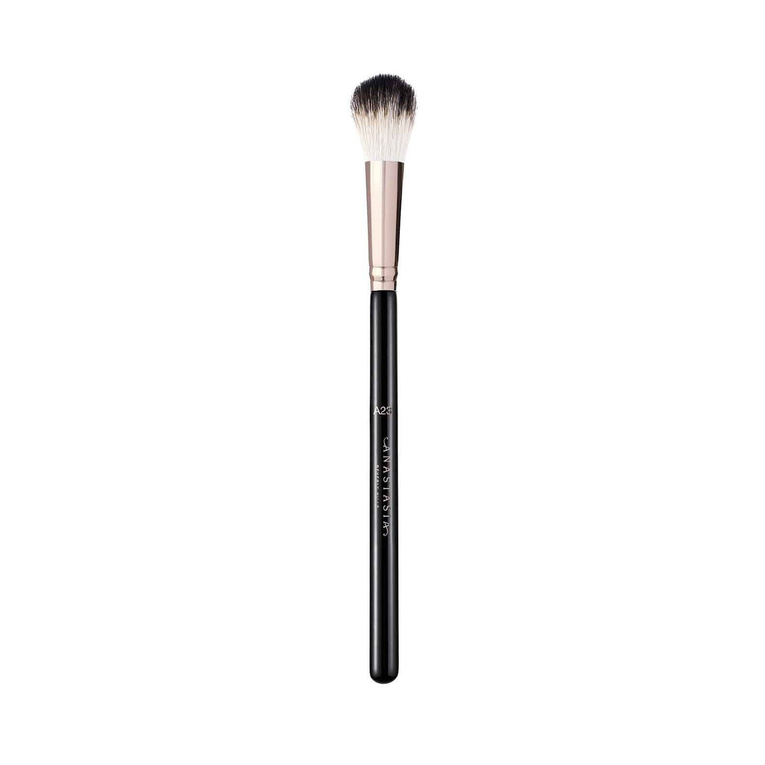 Brush Pro