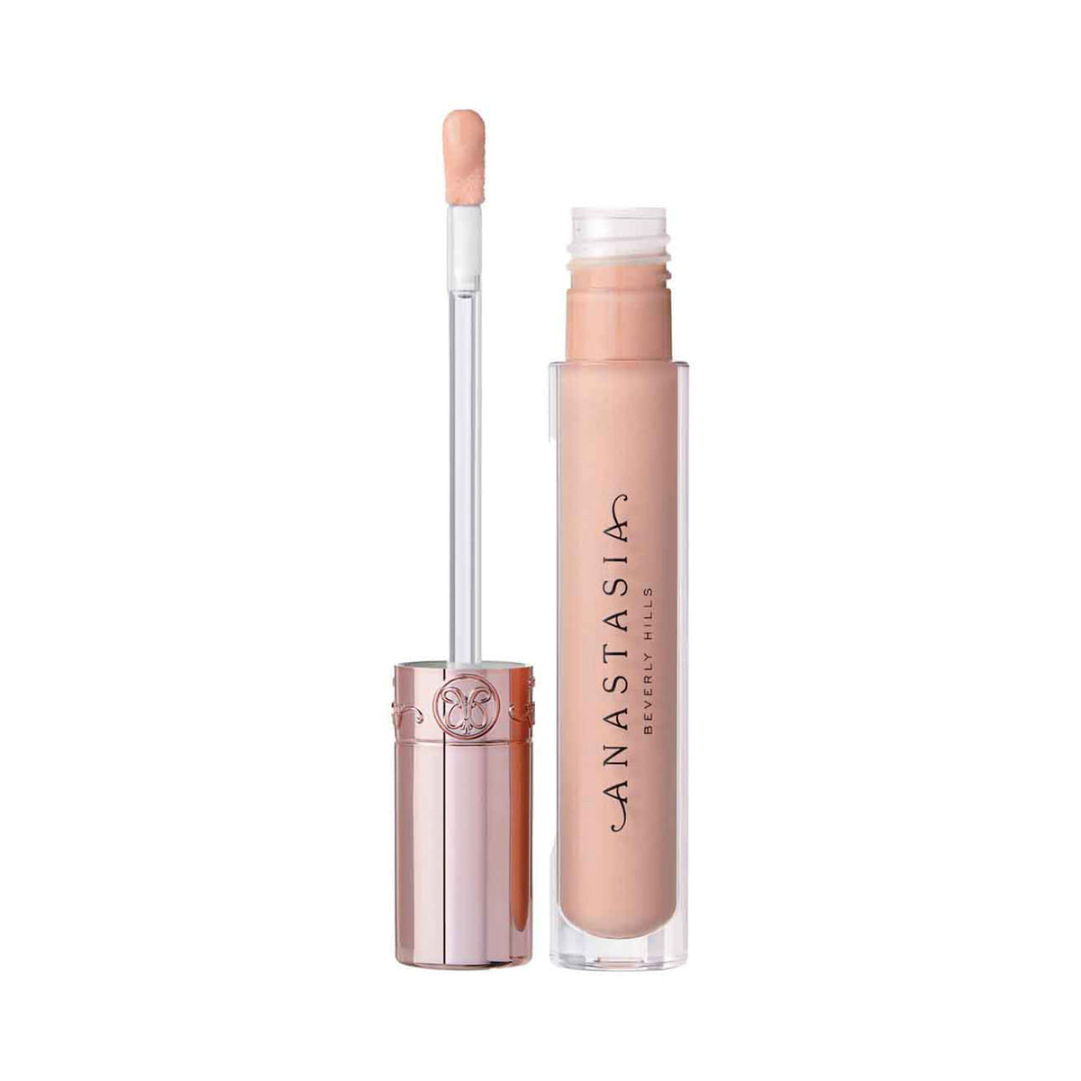 Lip Gloss
