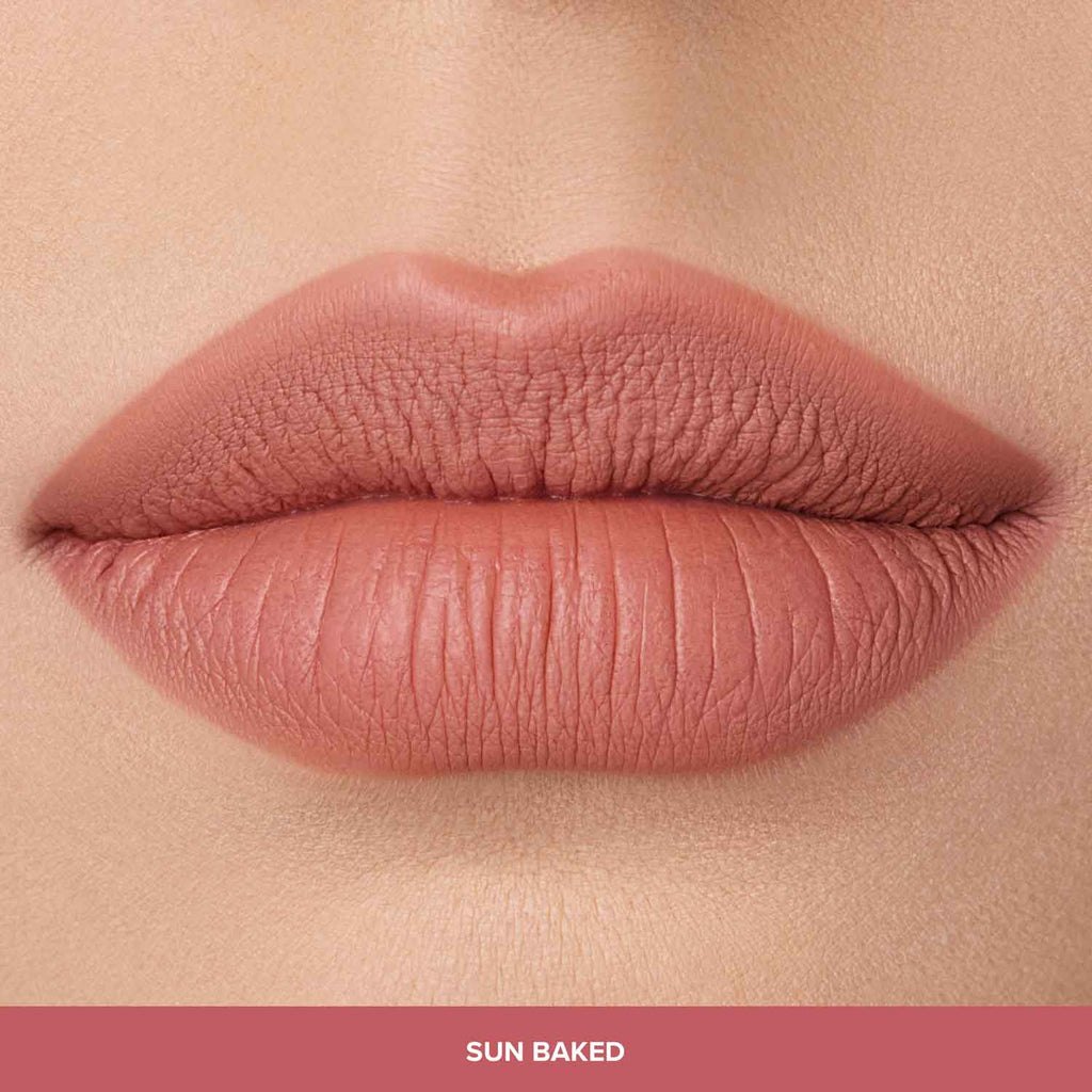 Lip Liner