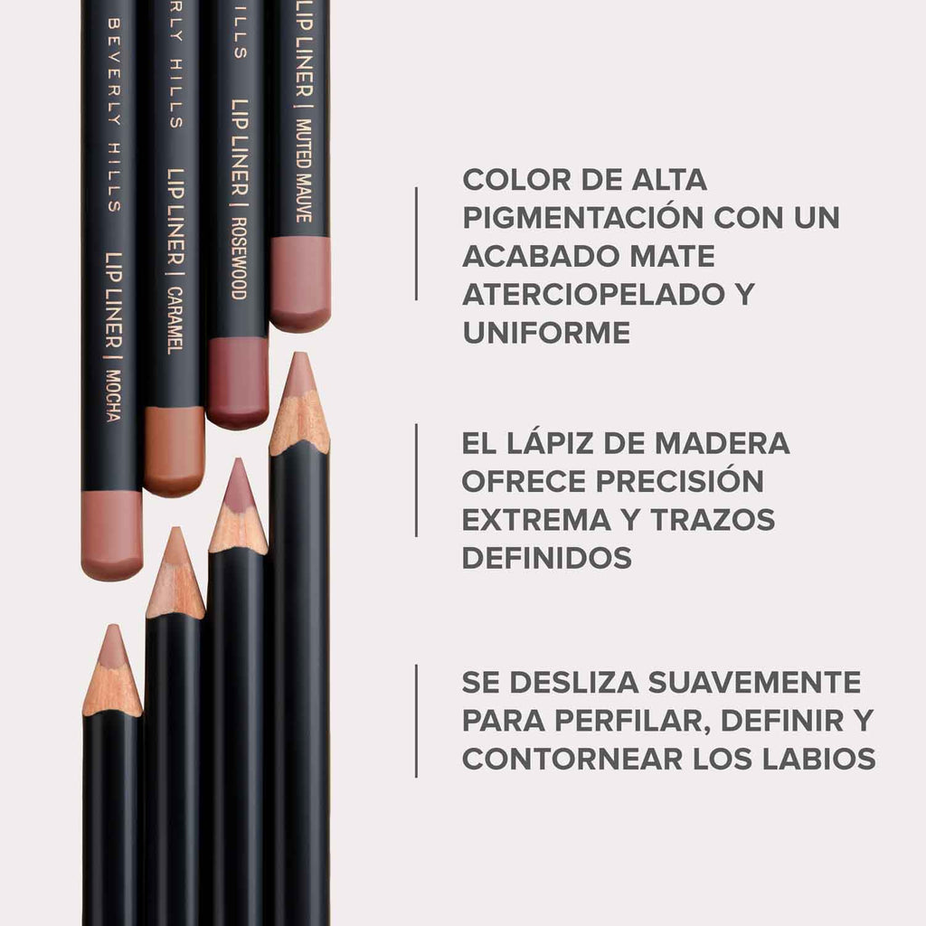 Lip Liner