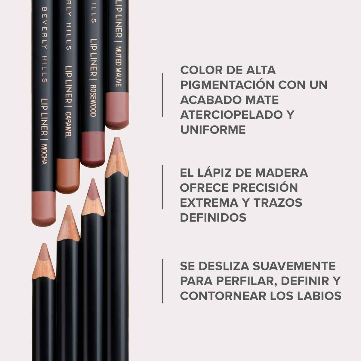 Lip Liner
