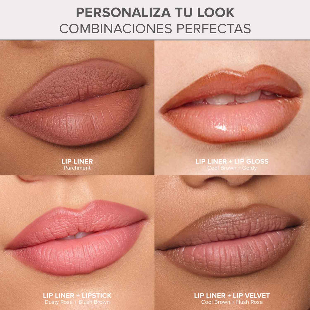 Lip Liner