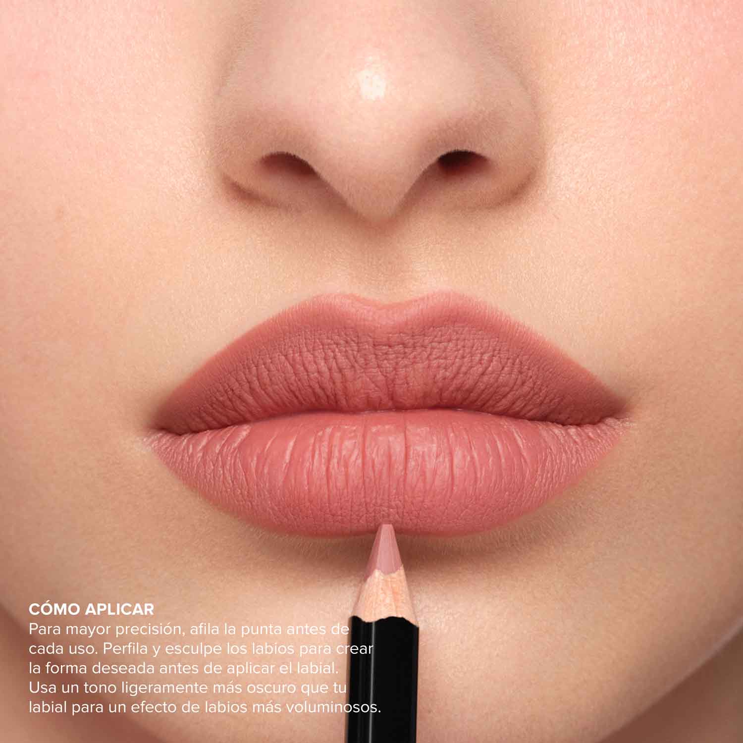 Lip Liner