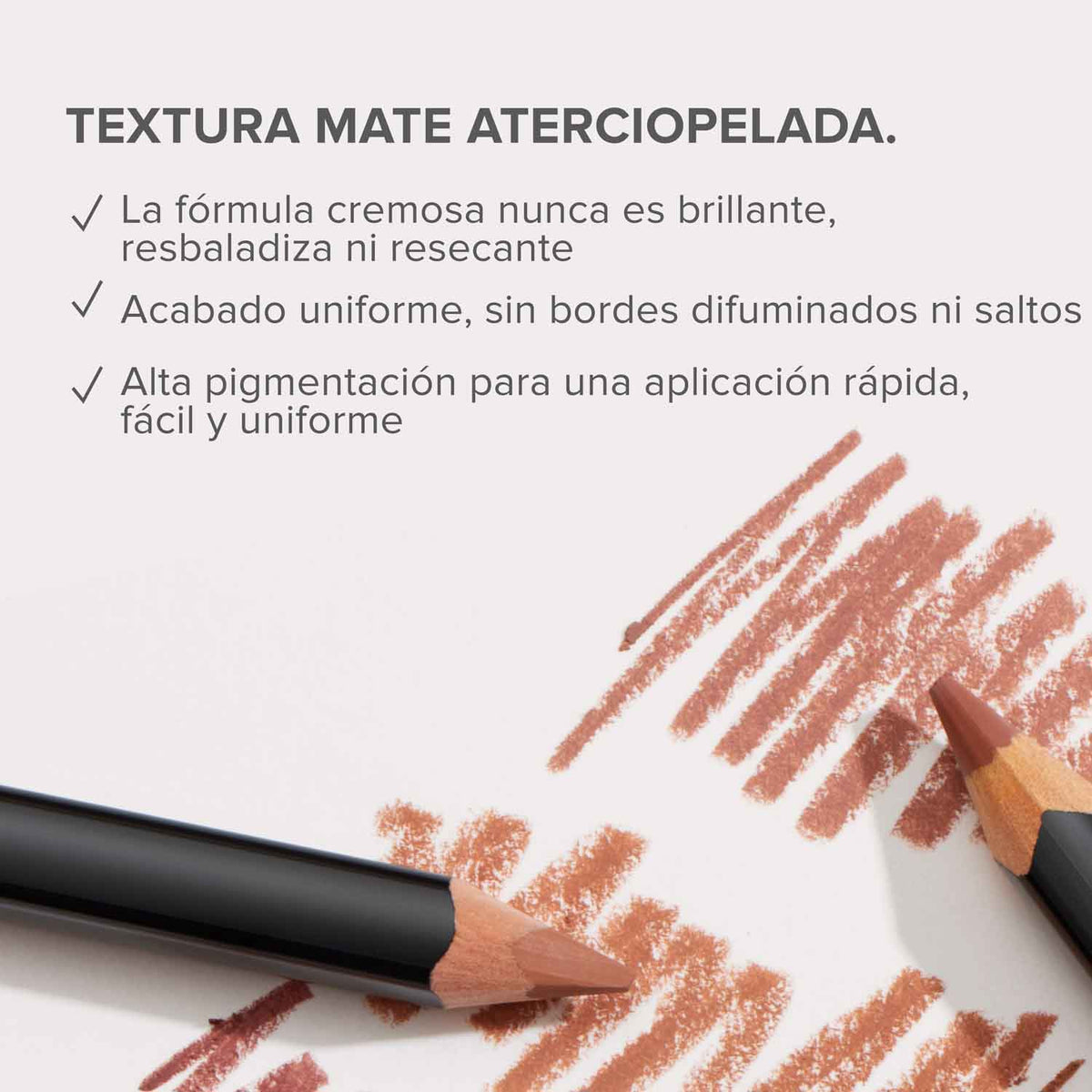 Lip Liner