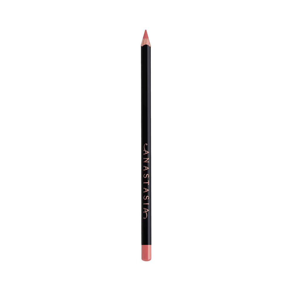 Lip Liner